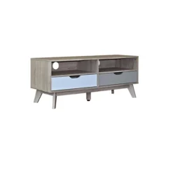 UK Homeliving 3 Finish Isy TV Stand -Furniture Store uk homeliving 3 finish isy tv stand8886362910407 02c MP