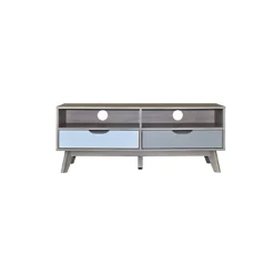 UK Homeliving 3 Finish Isy TV Stand -Furniture Store uk homeliving 3 finish isy tv stand8886362910407 03c MP