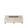 Core Vision, Widescreen TV Unit, Gloss White -Furniture Store vision widescreen tv unit gloss white5017839925041 01c MP