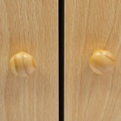 Watsons Victoria 600 Cd 250 Dvds Bluray Multimedia Storage Cabinet Beech -Furniture Store watsons victoria 600 cd 250 dvds bluray multimedia storage cabinet beech5012053926782 03c MP