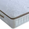 Windsor 3000 Pocket Sprung Pillow Top Mattress Double 1 Windsor 3000 Pocket Sprung Pillow Top Mattress Double -Furniture Store windsor 3000 pocket sprung pillow top mattress double0764283935984 01c MP