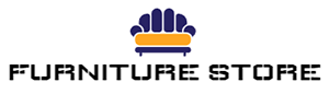 Furniture Store