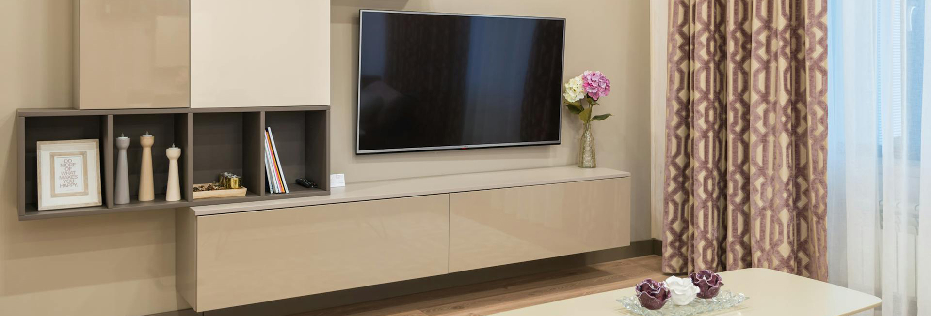 Front Page 28 Front Page -Furniture Store pexels heyho 6527053