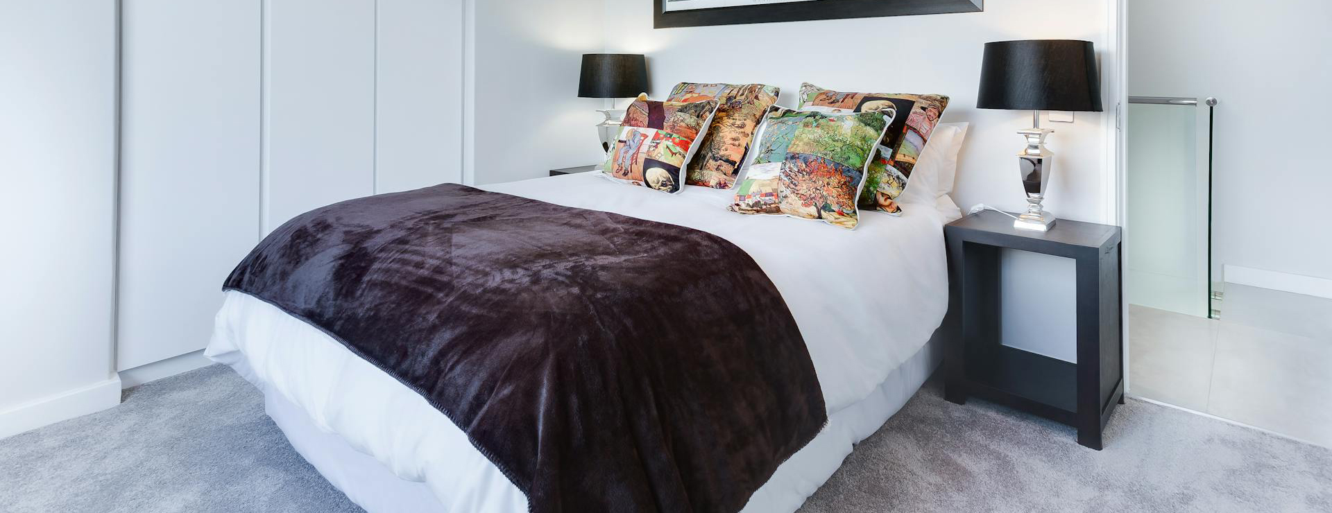 Front Page 3 Front Page -Furniture Store pexels jvdm 1454806