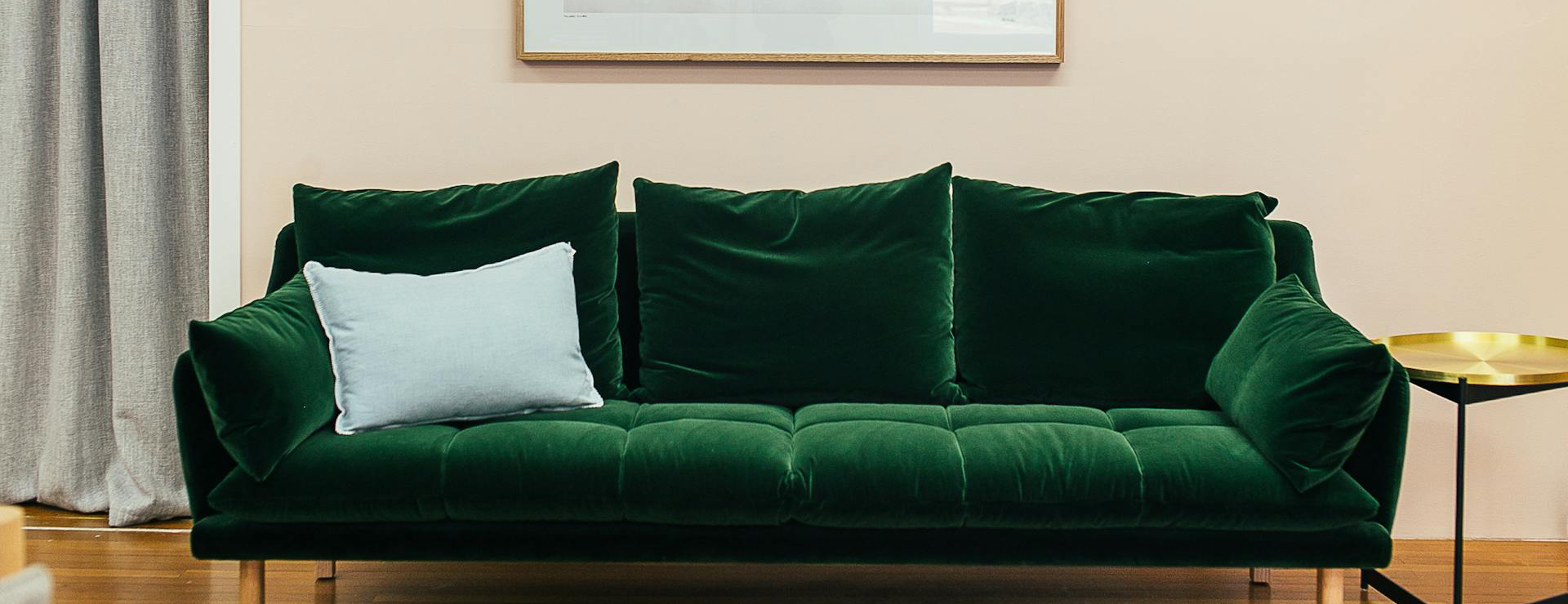 Front Page 1 Front Page -Furniture Store pexels rachel claire 4846097